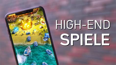 chip beste spiele apps android